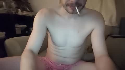 doveyfinn88 online show from January 10, 12:34 am