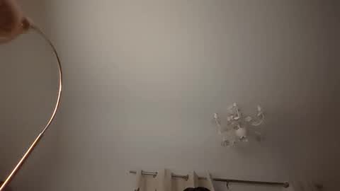 doveyfinn88 online show from January 12, 11:10 pm