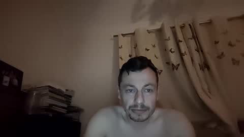 doveyfinn88 online show from February 23, 12:52 am