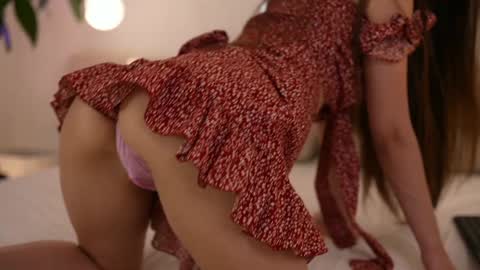    .         . online show from October 9, 6:33 am