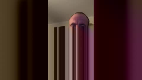 dowbak91 online show from March 17, 12:30 pm