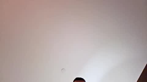 down2fuckyobitch online show from January 16, 4:38 am