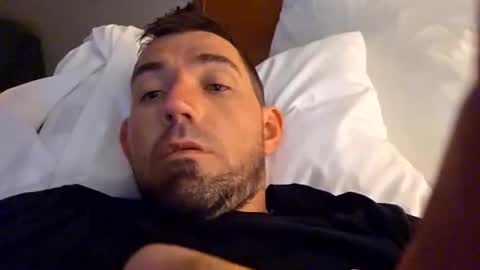 down2fuckyobitch online show from March 2, 2:14 am