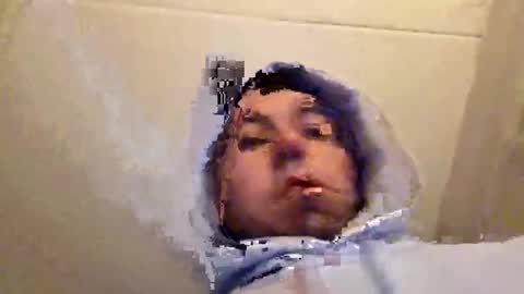 down2fuckyobitch online show from March 28, 3:39 am