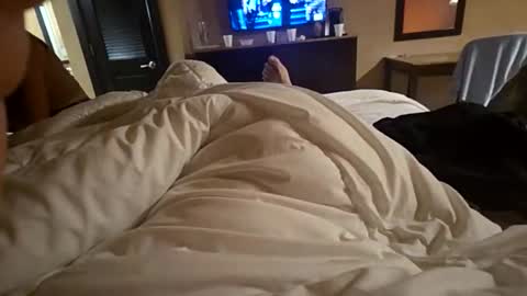 down2fuckyobitch online show from March 29, 3:12 pm