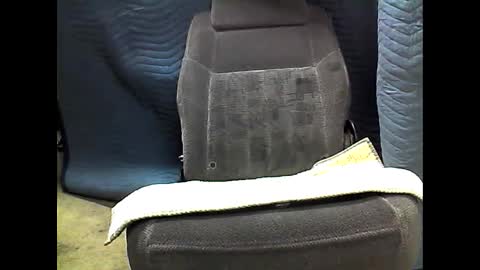 Snapshot of down4dakrown chatting on March 8, 12:20 pm DOWN4DAKROWN online show from March 8, 12:20 pm