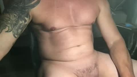 Down4fun1269 online show from October 16, 5:03 pm