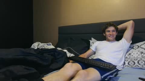 downforthemoney online show from October 8, 9:12 pm