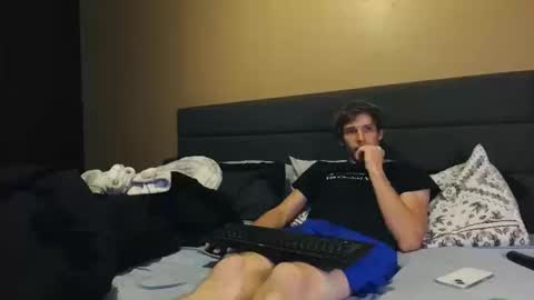 downforthemoney online show from October 10, 2:43 am