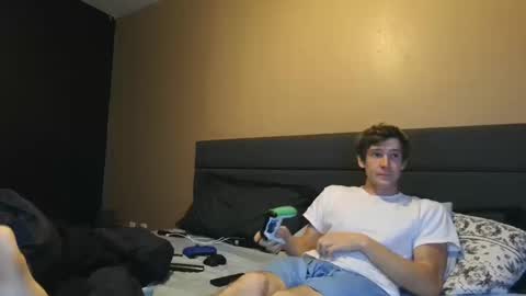 downforthemoney online show from October 13, 7:03 pm