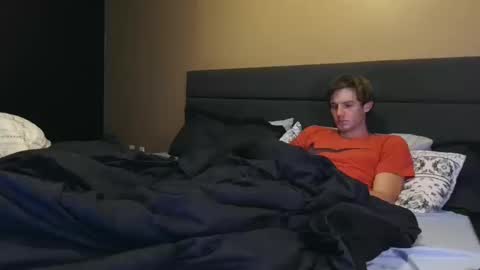 downforthemoney online show from October 14, 7:42 am