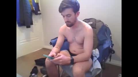 Snapshot of downloadablecontent11 chatting on September 27, 2:05 am downloadablecontent11 online show from September 27, 2:05 am