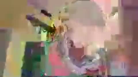 downlowdown online show from July 13, 10:45 pm