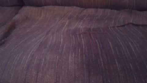 downsouthjohn online show from December 23, 4:50 pm