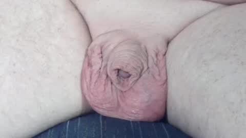 downsouthjohn online show from January 27, 5:25 am