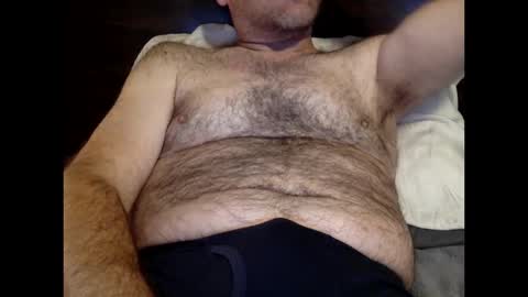 Snapshot of downtown831 chatting on October 11, 6:23 am downtown831 online show from October 11, 6:23 am