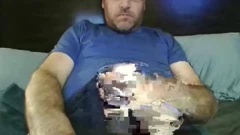 Snapshot of downtown831 chatting on February 24, 5:38 am downtown831 online show from February 24, 5:38 am