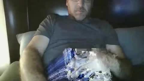 Snapshot of downtown831 chatting on February 25, 5:50 am downtown831 online show from February 25, 5:50 am