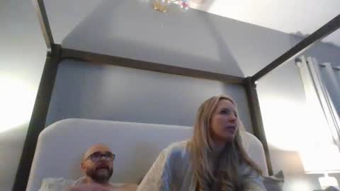 DownTownLV online show from February 5, 11:15 am