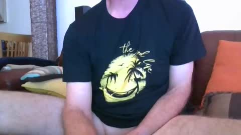 downundercock22 online show from October 18, 3:24 pm