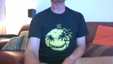 downundercock22 online show from October 22, 10:48 am