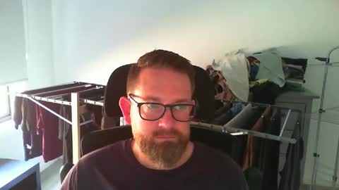 downunderwonder13 online show from November 24, 12:43 am