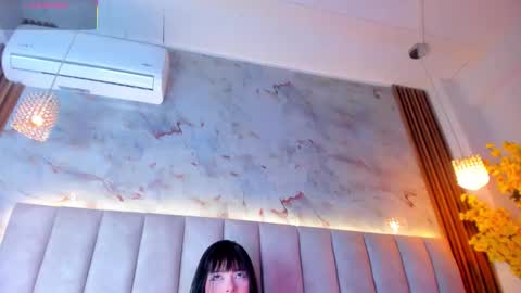 Doyeon online show from March 2, 2:47 am