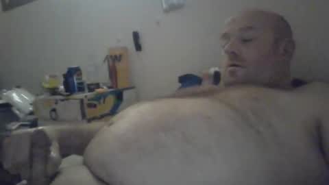 Snapshot of doyle5557gmailcom chatting on February 27, 12:54 am doyle5557gmailcom online show from February 27, 12:54 am