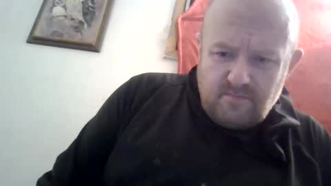 Snapshot of doyle5557gmailcom chatting on January 12, 6:29 am doyle5557gmailcom online show from January 12, 6:29 am