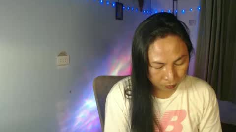 Snapshot of doyouwantme143 chatting on November 21, 4:16 pm doyouwantme143 online show from November 21, 4:16 pm