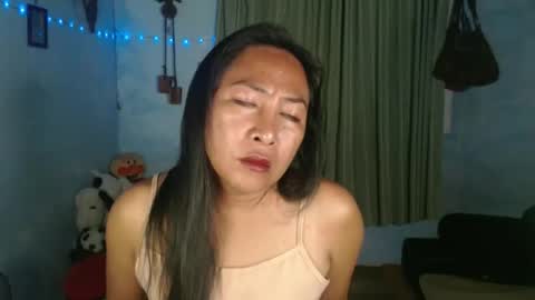 doyouwantme143 online show from February 2, 8:40 pm