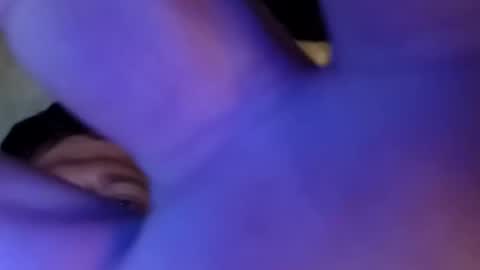 dp4u69 online show from March 14, 8:09 am