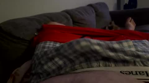 Snapshot of dpac21 chatting on March 10, 2:28 am dpac21 online show from March 10, 2:28 am