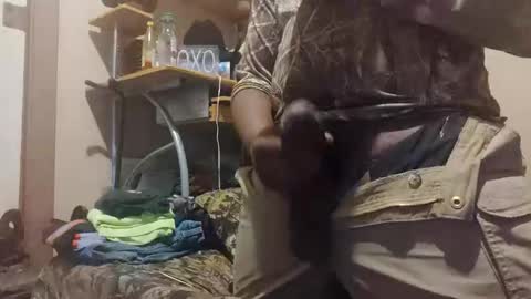 MrPirated online show from February 10, 4:38 am