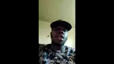 MrPirated online show from March 22, 5:49 pm