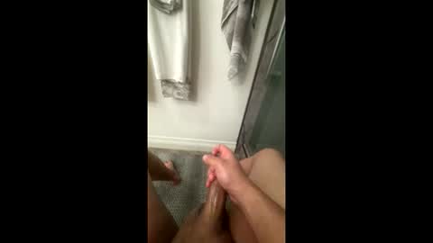 dplovesu online show from March 26, 4:23 pm