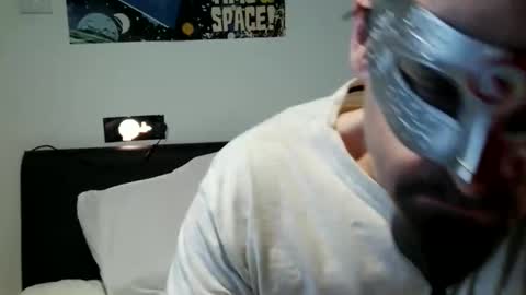 dpr100z online show from March 29, 11:27 pm