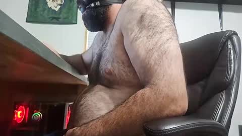 Snapshot of dpsub chatting on February 26, 10:09 pm subdp online show from February 26, 10:09 pm