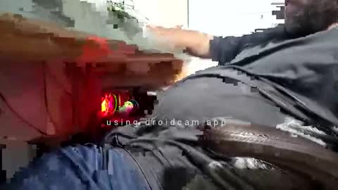 Snapshot of dpsub chatting on February 27, 11:43 am subdp online show from February 27, 11:43 am