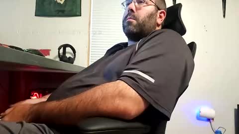 subdp online show from March 14, 10:48 pm