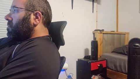 subdp online show from March 26, 10:43 am