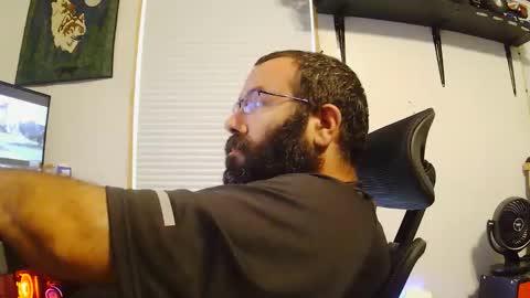 subdp online show from April 25, 7:11 pm