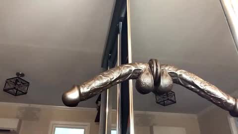 Snapshot of dpthroatorallybi chatting on February 12, 8:07 pm dpthroatorallybi online show from February 12, 8:07 pm