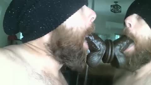 Snapshot of dpthroatorallybi chatting on September 25, 3:05 pm dpthroatorallybi online show from September 25, 3:05 pm