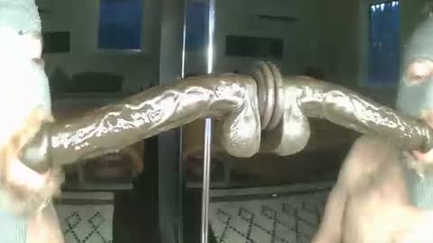 Snapshot of dpthroatorallybi chatting on December 14, 10:36 pm dpthroatorallybi online show from December 14, 10:36 pm