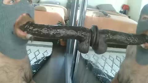 Snapshot of dpthroatorallybi chatting on December 16, 8:36 pm dpthroatorallybi online show from December 16, 8:36 pm