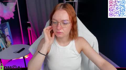 dr_catalina online show from September 11, 10:32 pm