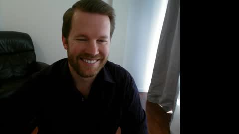 dr_charming1 online show from October 3, 5:04 am