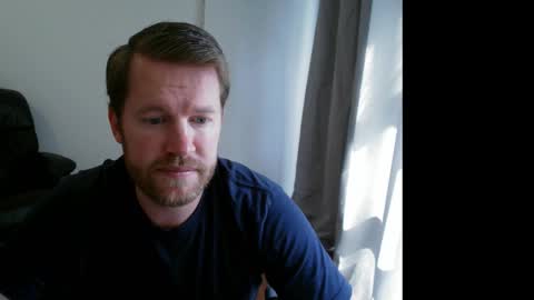 dr_charming1 online show from October 14, 3:51 am