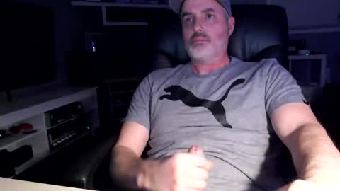 dr_dave20 online show from January 13, 11:43 pm